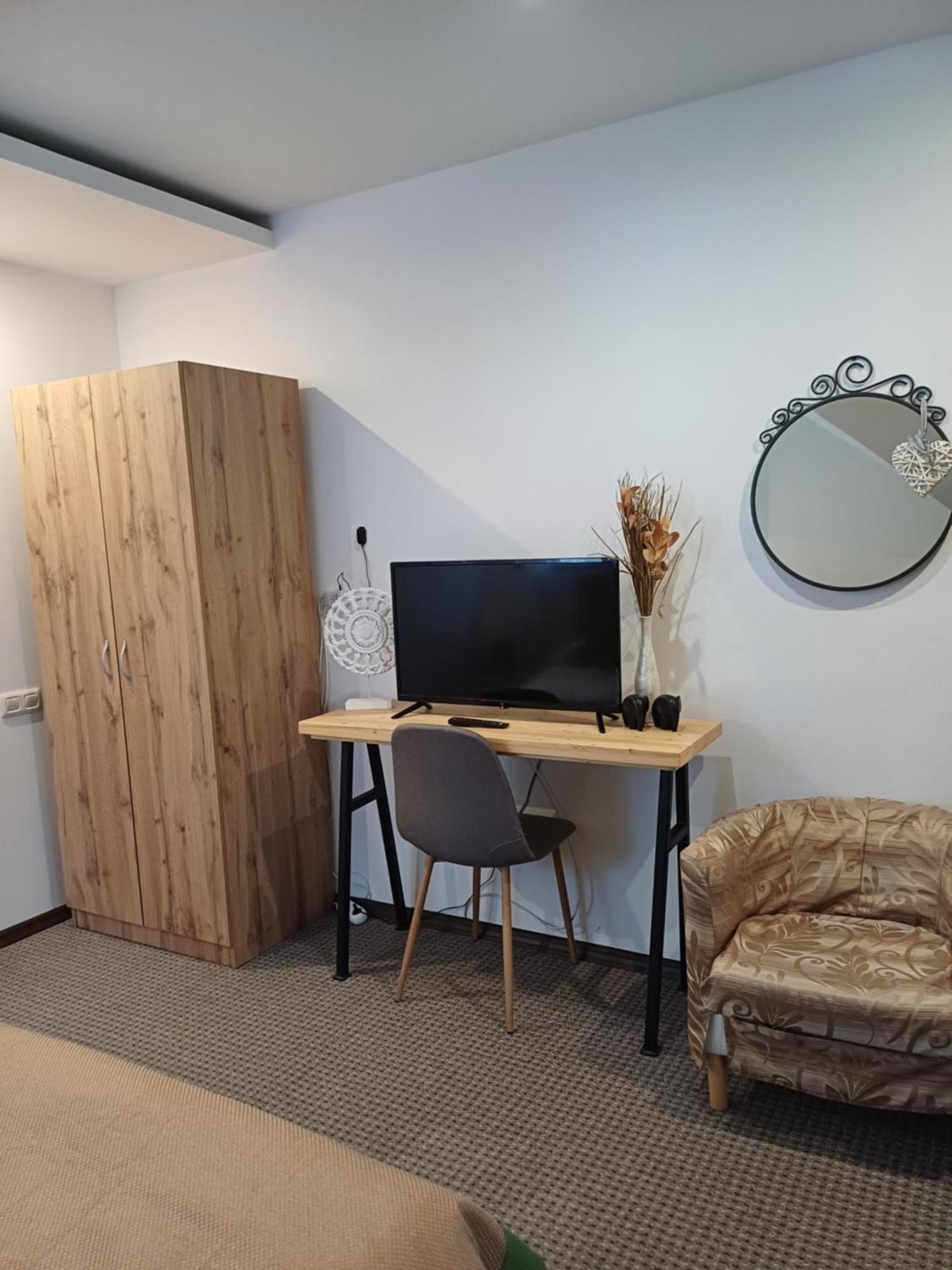 Apartamente Private A&L View Sinaia Rom bilde